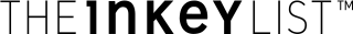 The Inkey List